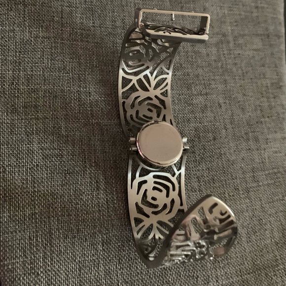 🔥FOSSIL WATCH🔥 - Picture 10 of 14